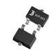 Diotec Semiconductor BAS16W-AQ