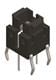 Diptronics TLL-65BA-S-V-B