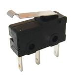 E-Switch MS0850502F030C1A Enlarged Image