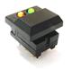 E-Switch 5511M2X.