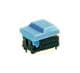 E-Switch 5511MGRYX