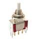 E-Switch 700CSP7B60M2REH