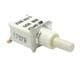 E-Switch 800BWSP8SM6RE