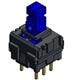 E-Switch JN2UEENAGX