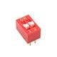 E-Switch KAS1102E