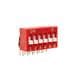 E-Switch KAS2106E