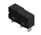 E-Switch MS085R102F050S1A