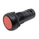 E-Switch PBA22F2ARED