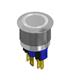 E-Switch PV7F2Y0SS-334-M28