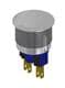 E-Switch PV7M2Y009