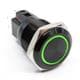 E-Switch PVB3F23011331