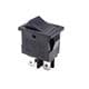 E-Switch RA811C1100