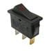 E-Switch RB1C5E1129