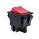 E-Switch RB242D1000-116
