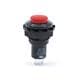 E-Switch RP3502BRED