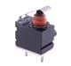 E-Switch TD1250BF160QP1
