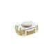 E-Switch TL1015AF160QG