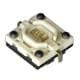 E-Switch TL3215AF160GQ