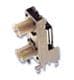 E-Switch TL3253BBABBAF160Q