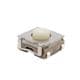 E-Switch TL3304AF160QJ