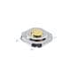 E-Switch TL3342F160QG