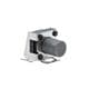E-Switch TL3360CF185Q