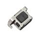 E-Switch TL4105AF250QG