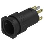 EAO 52-131.022 Enlarged Image