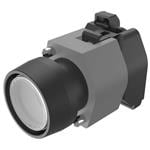 EAO 704.006.7 Enlarged Image