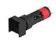 EAO 51-712.0292