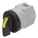 EAO 704.097.018I