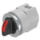 EAO 704.413.018I