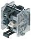 EAO 704.910.4FS