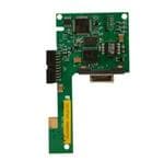 Eaton Electrical DXG-NET-PROFB Enlarged Image