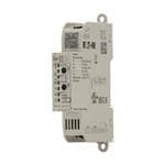 Eaton Electrical E70-SD70N-HQ Enlarged Image