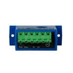 Eaton Electrical EGF2NCLAT3 Enlarged Image