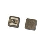 Eaton Electronics EXL1V0705-4R7-R Enlarged Image