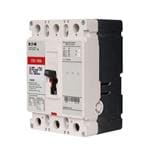 Eaton Electrical FDC3030 Enlarged Image