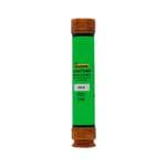 Bussmann / Eaton FRS-R-60 Enlarged Image