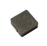 Bussmann / Eaton HCM1A1104V3-680-R Enlarged Image