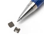 Eaton Electronics MPIA4012V2-R68-R Enlarged Image