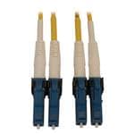 Tripp Lite N370X-07M Enlarged Image