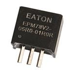 Eaton Electronics EPM78V2-05R0-01R0R Enlarged Image