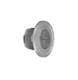 Eaton Electrical 10250TC62