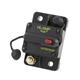 Bussmann / Eaton 185100F-03-1