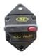 Bussmann / Eaton 185100P-07-1