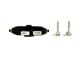 Eaton Electrical ARC