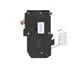 Eaton Electrical CHFN130GF