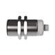 Eaton Electrical E57G-30SNC10-Q