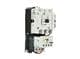 Eaton Electrical ECN1604AAC-R63/C